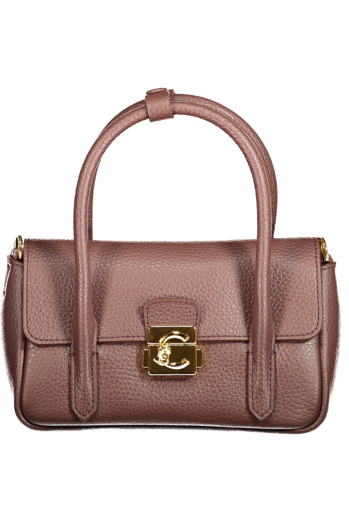 COCCINELLE Bolsos Mujer Marrón
