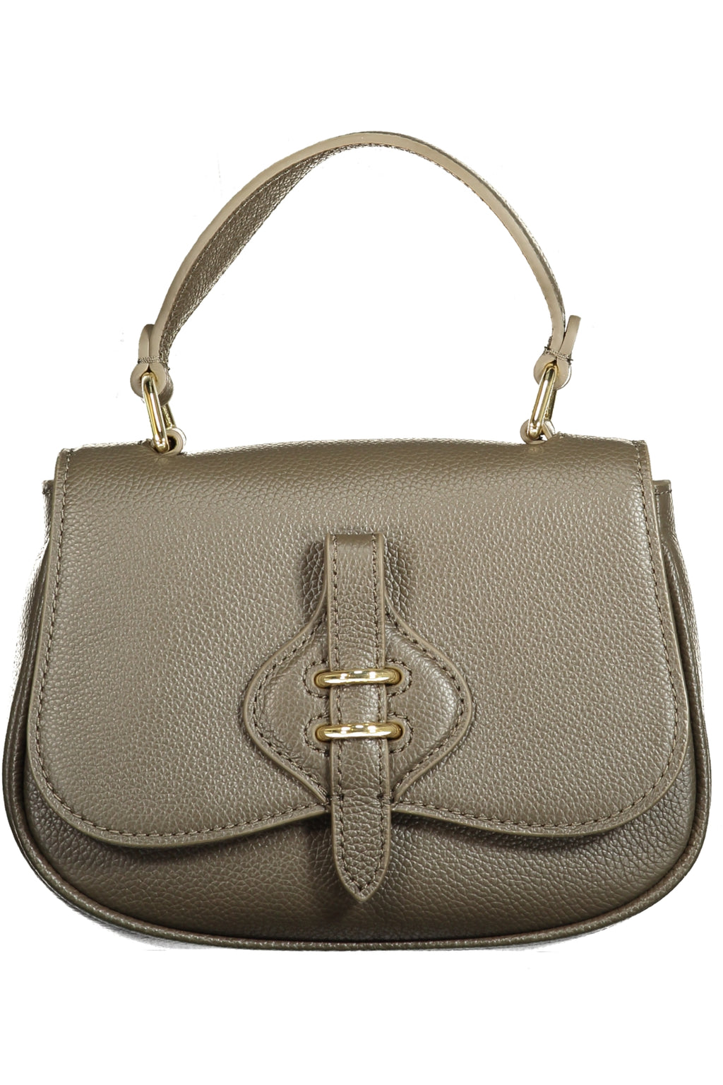 COCCINELLE Bolsos Mujer Marrón