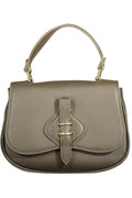 COCCINELLE Bolsos Mujer Marrón