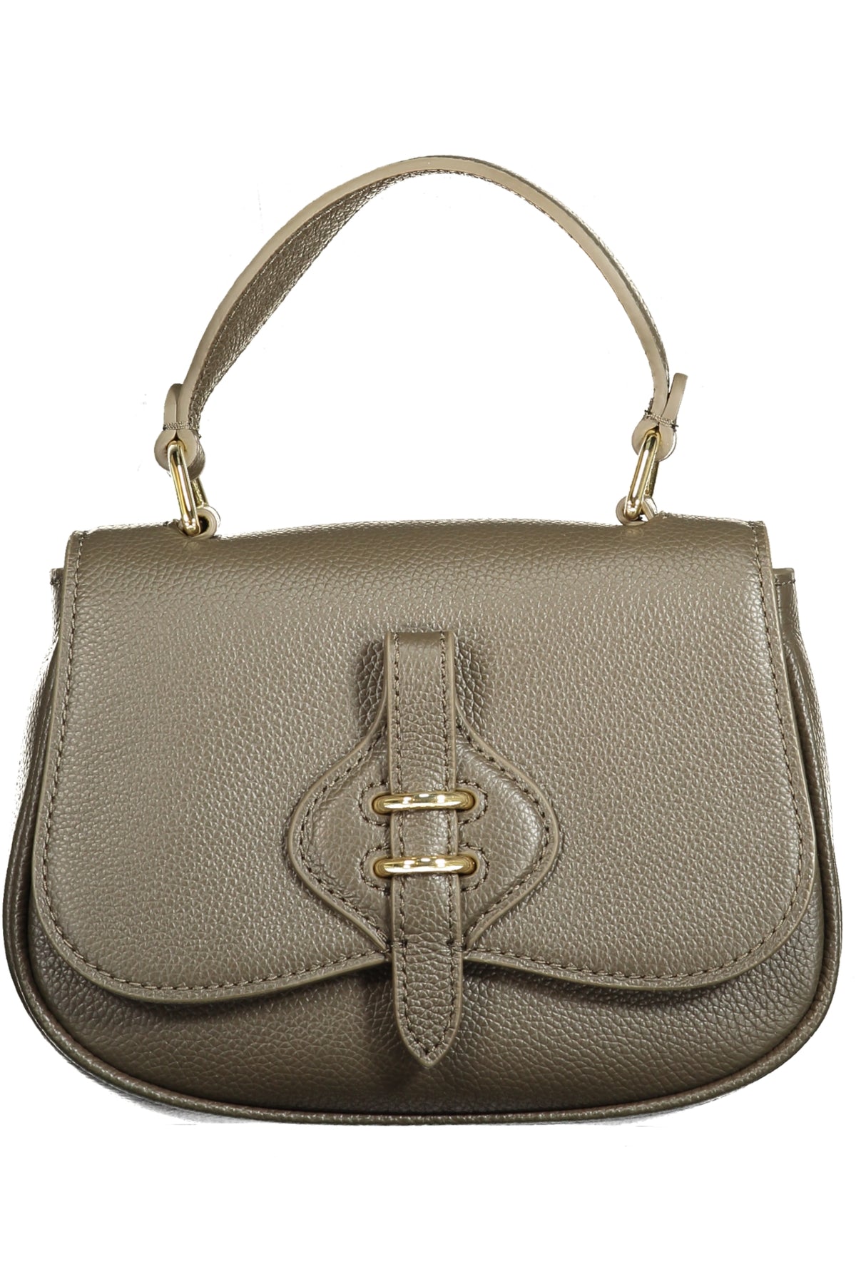 COCCINELLE Bolsos Mujer Marrón