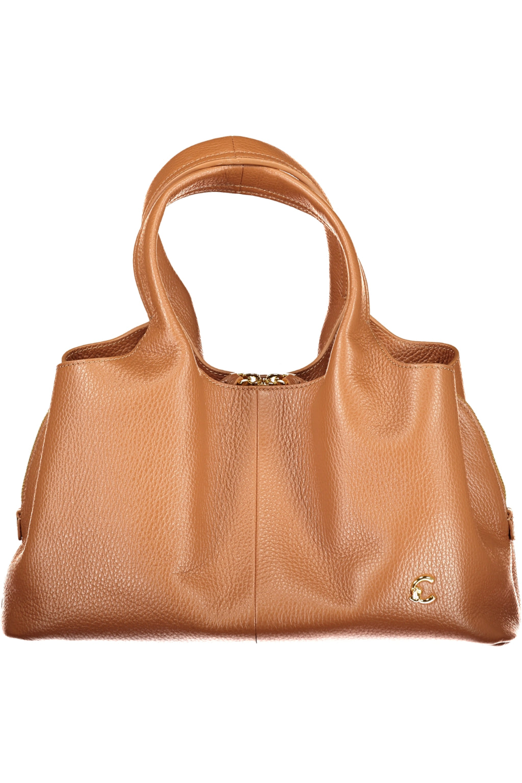 COCCINELLE Bolsos Mujer Marrón