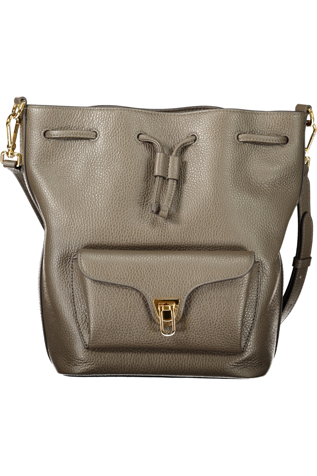 COCCINELLE Bolsos Mujer Marrón