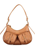 COCCINELLE Bolsos Mujer Marrón