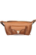 COCCINELLE Bolsos Mujer Marrón