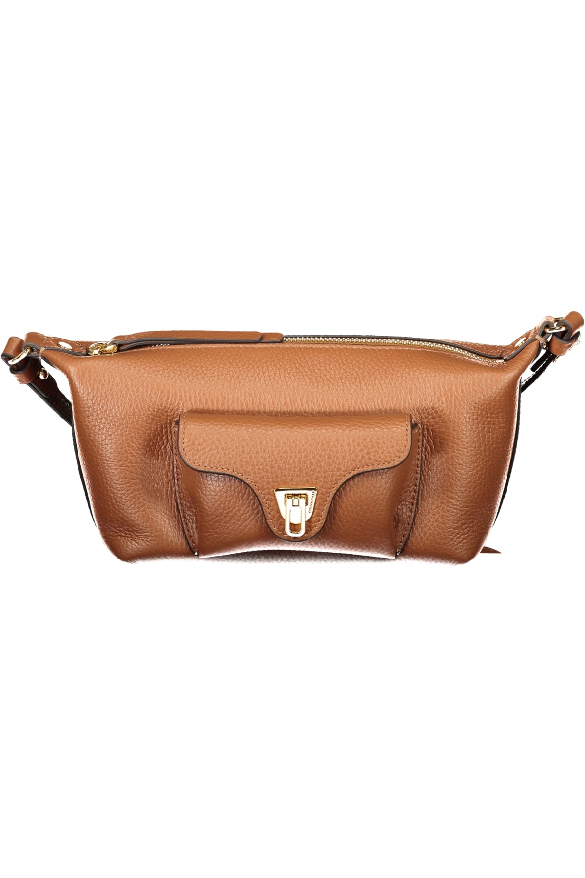COCCINELLE Bolsos Mujer Marrón