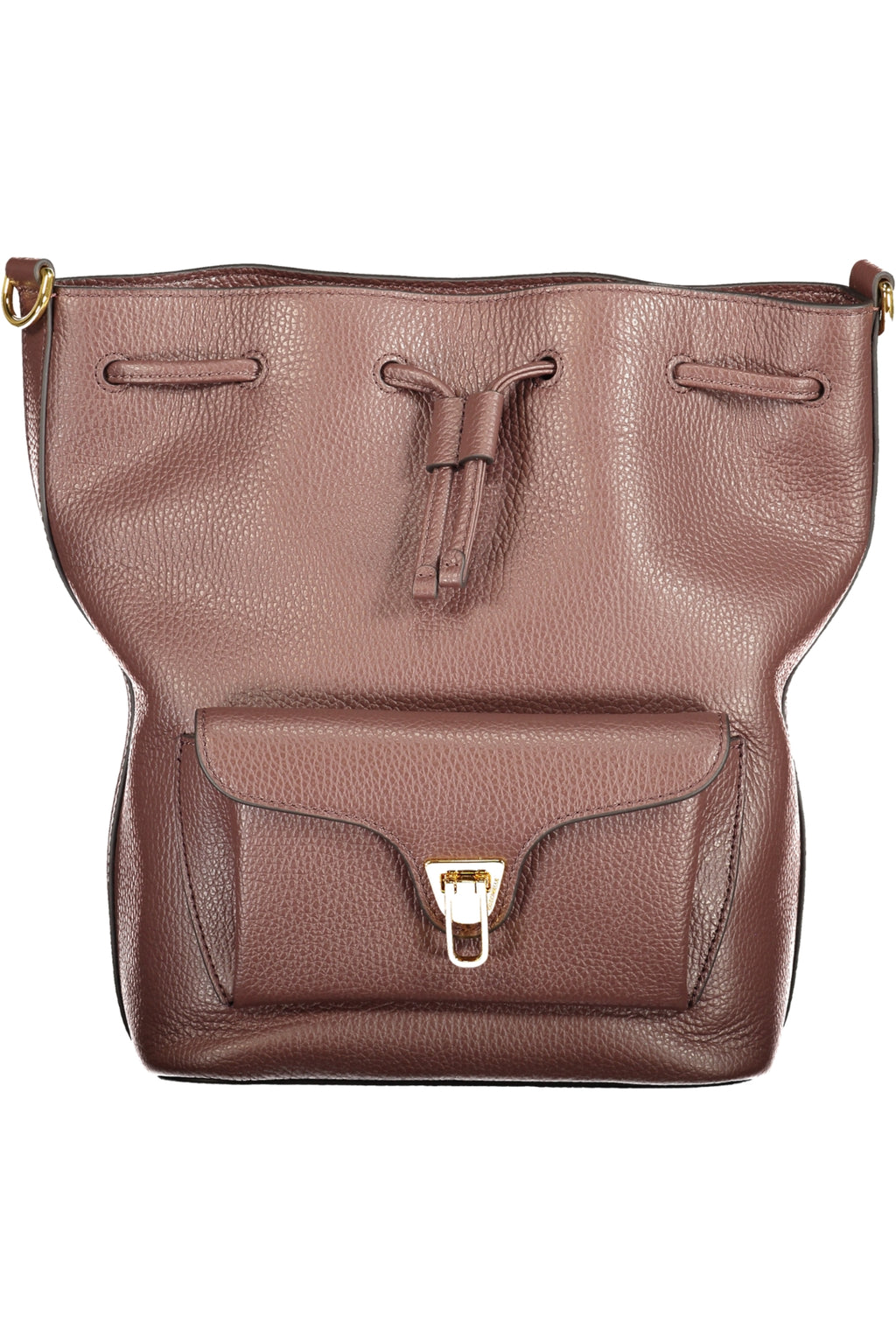 COCCINELLE Bolsos Mujer Marrón