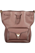 COCCINELLE Bolsos Mujer Marrón
