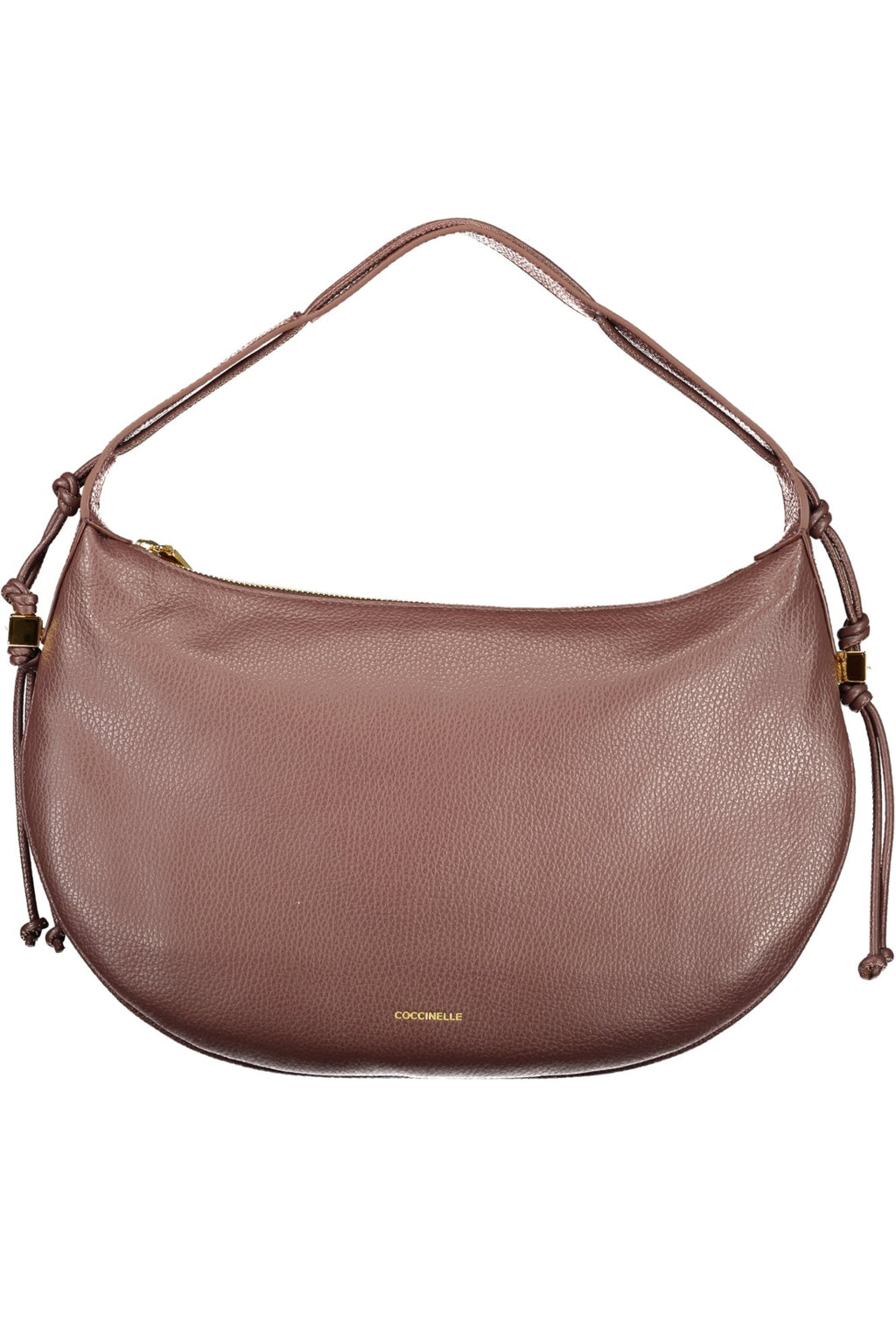 COCCINELLE Bolsos Mujer Marrón