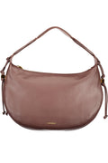 COCCINELLE Bolsos Mujer Marrón