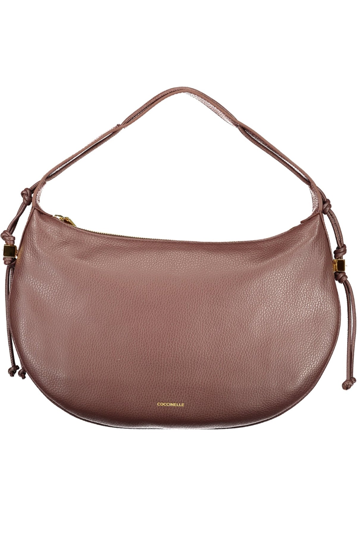 COCCINELLE Bolsos Mujer Marrón