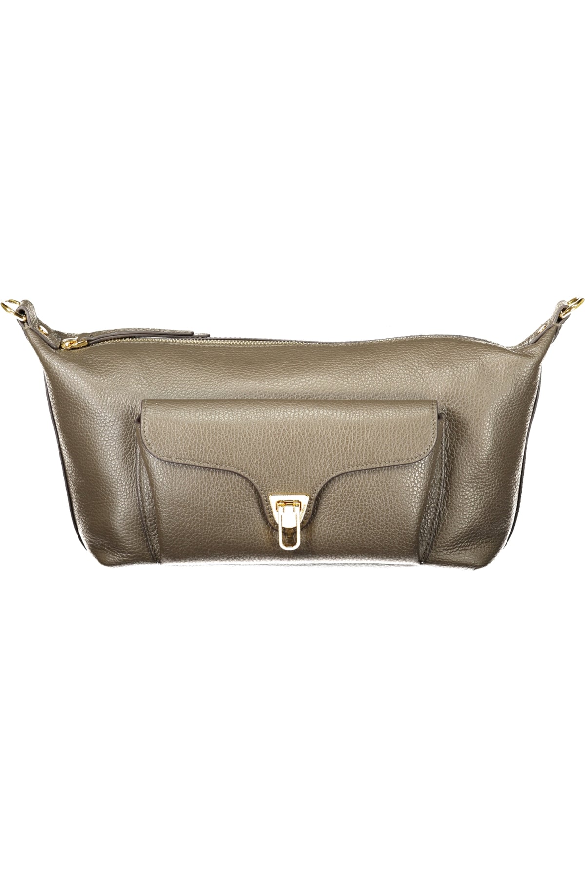 COCCINELLE Bolsos Mujer Marrón