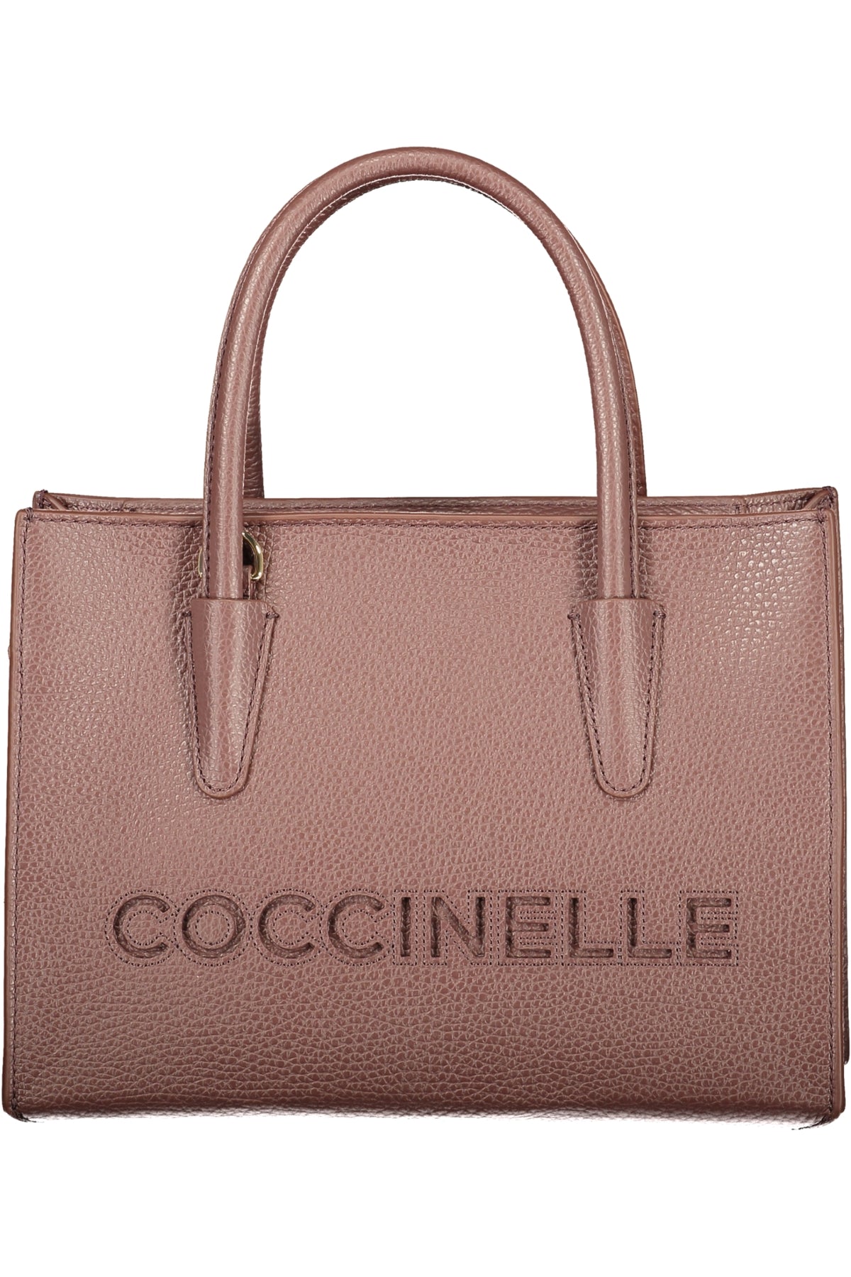 COCCINELLE Bolsos Mujer Marrón