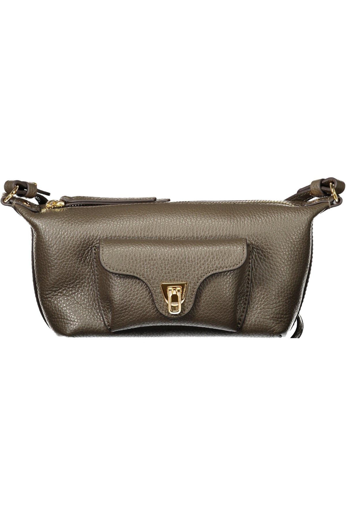 COCCINELLE Bolsos Mujer Marrón