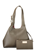 COCCINELLE Bolsos Mujer Marrón