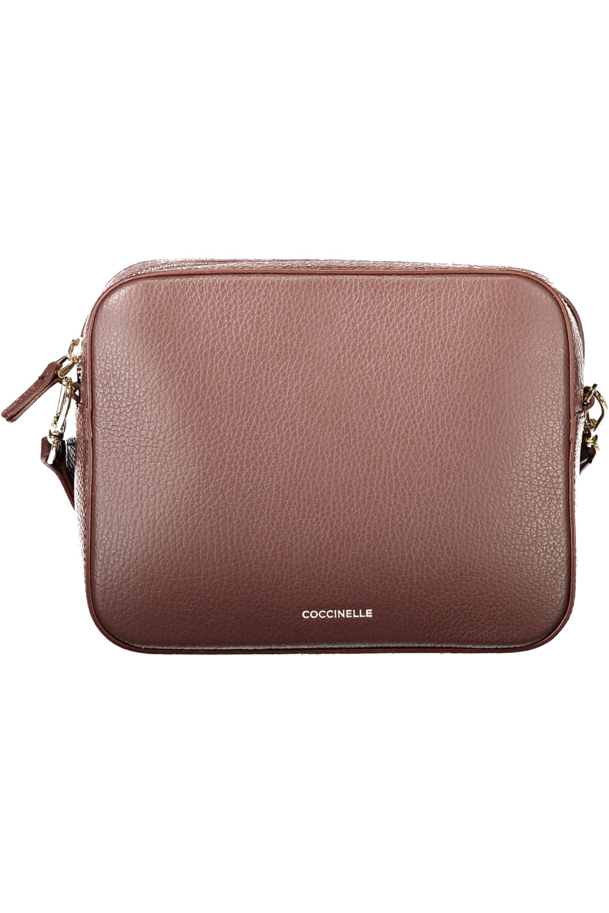 COCCINELLE Bolsos Mujer Marrón