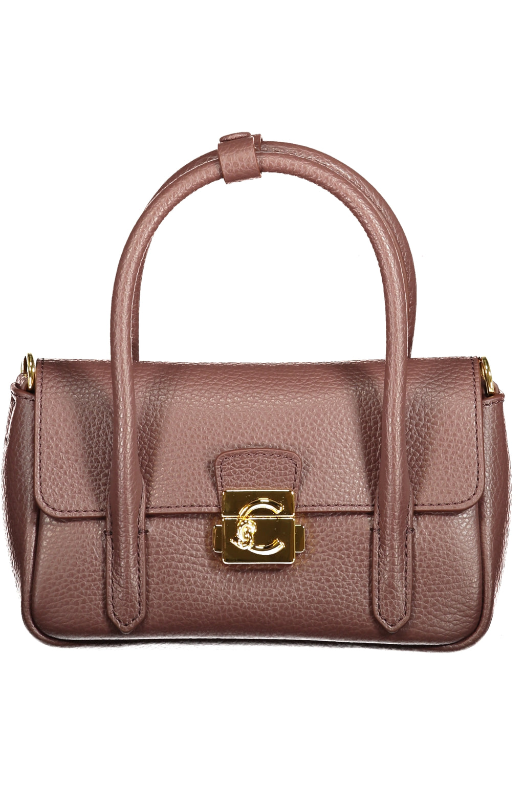 COCCINELLE Bolsos Mujer Marrón