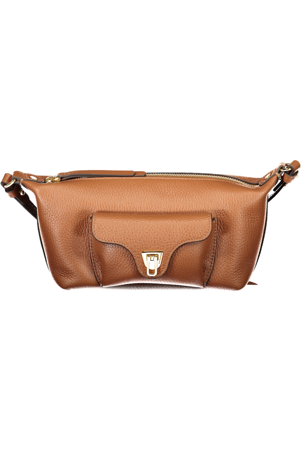 COCCINELLE Bolsos Mujer Marrón