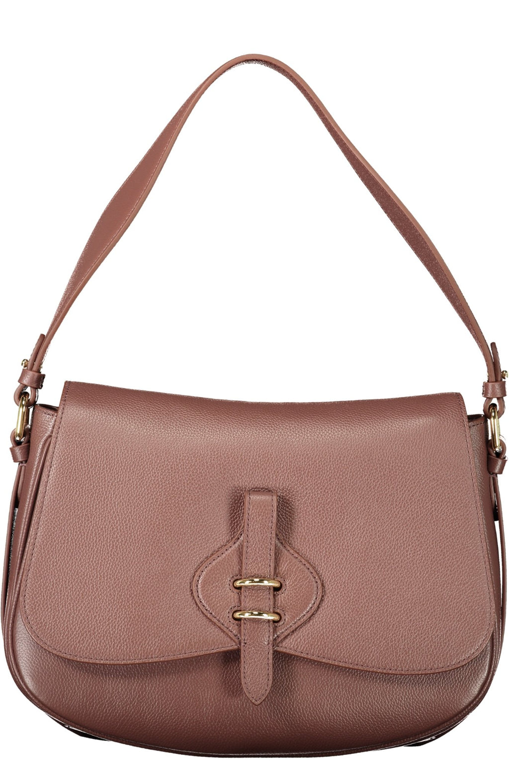 COCCINELLE Bolsos Mujer Marrón