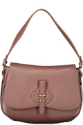 COCCINELLE Bolsos Mujer Marrón