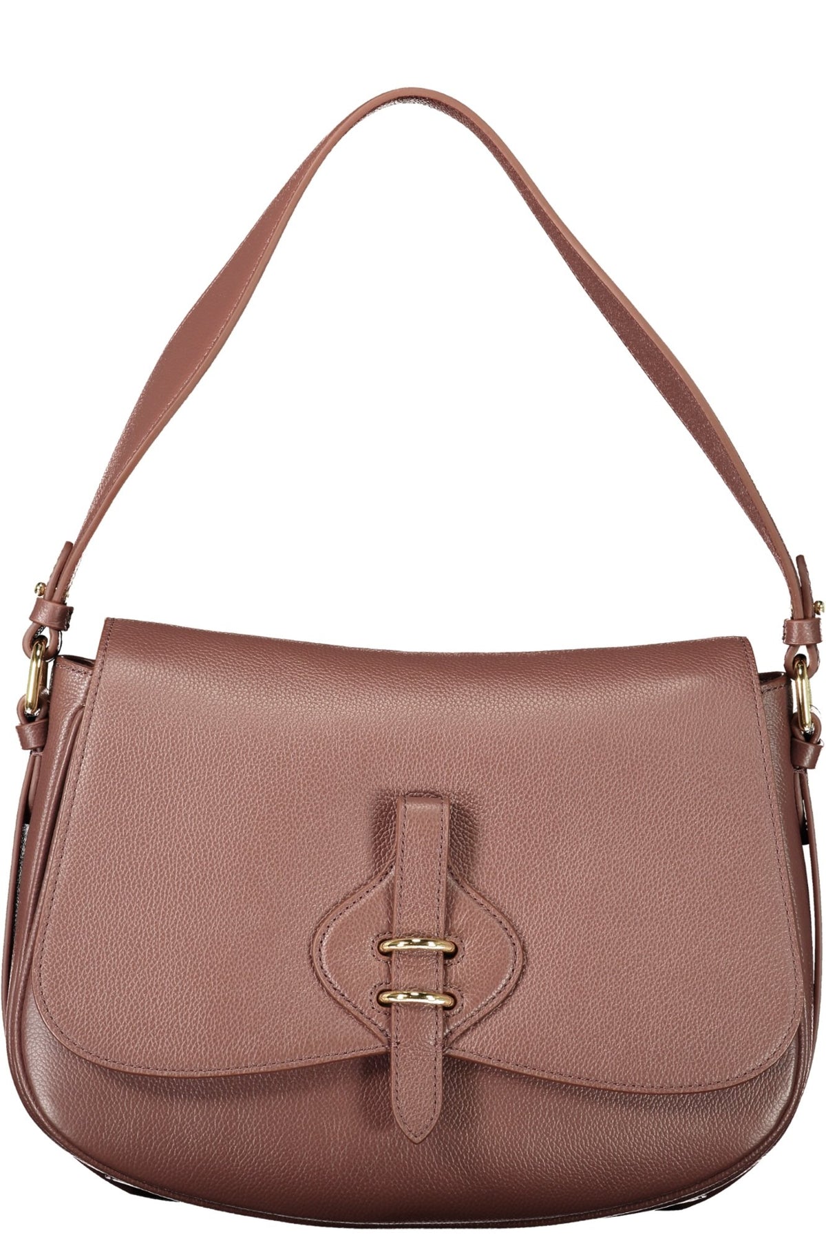 COCCINELLE Bolsos Mujer Marrón