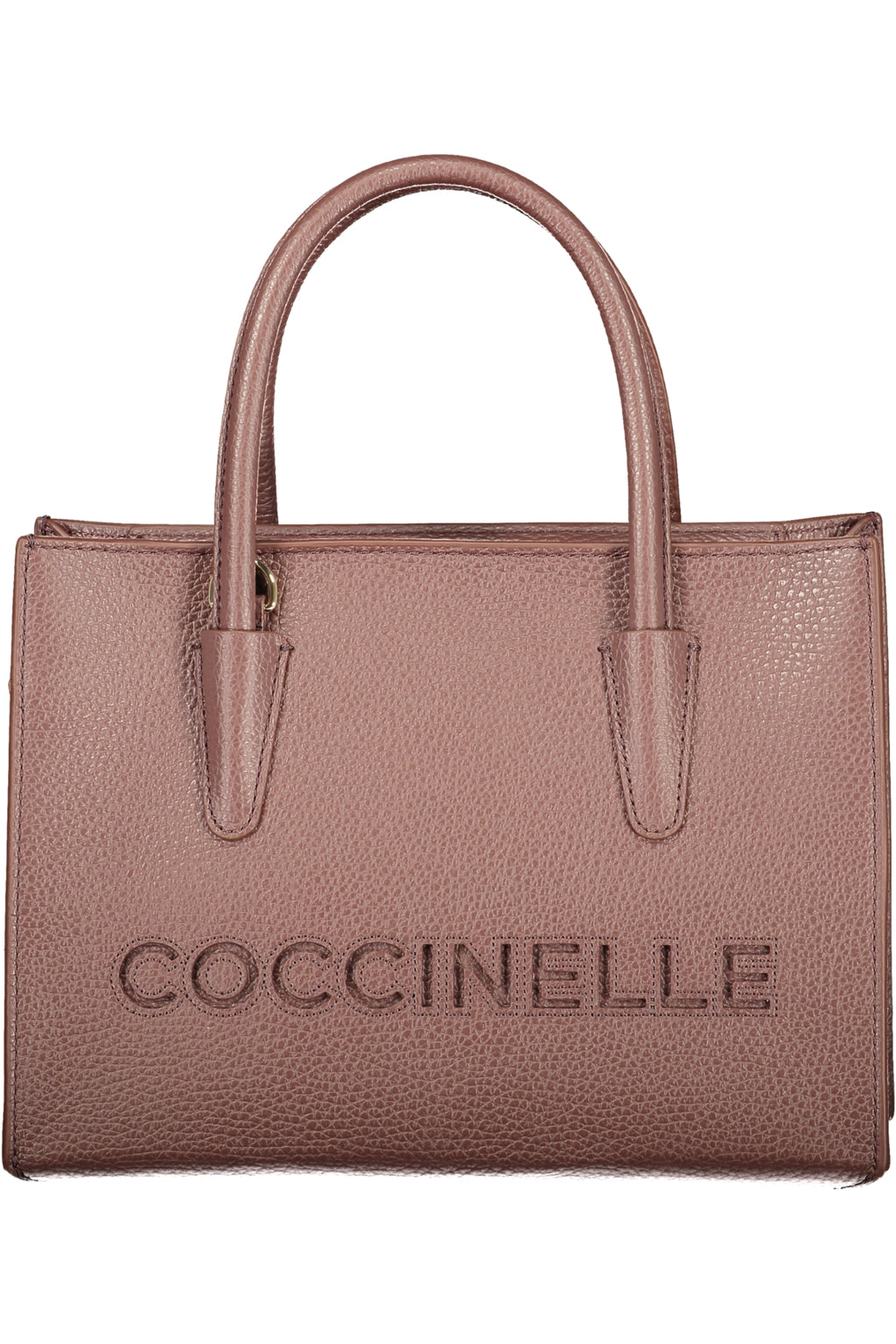COCCINELLE Bolsos Mujer Marrón