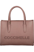COCCINELLE Bolsos Mujer Marrón