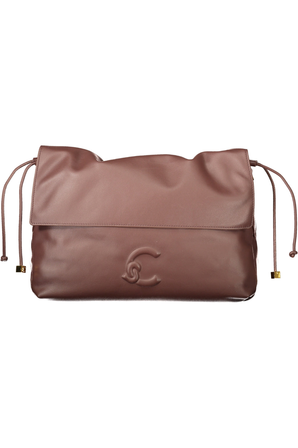 COCCINELLE Bolsos Mujer Marrón