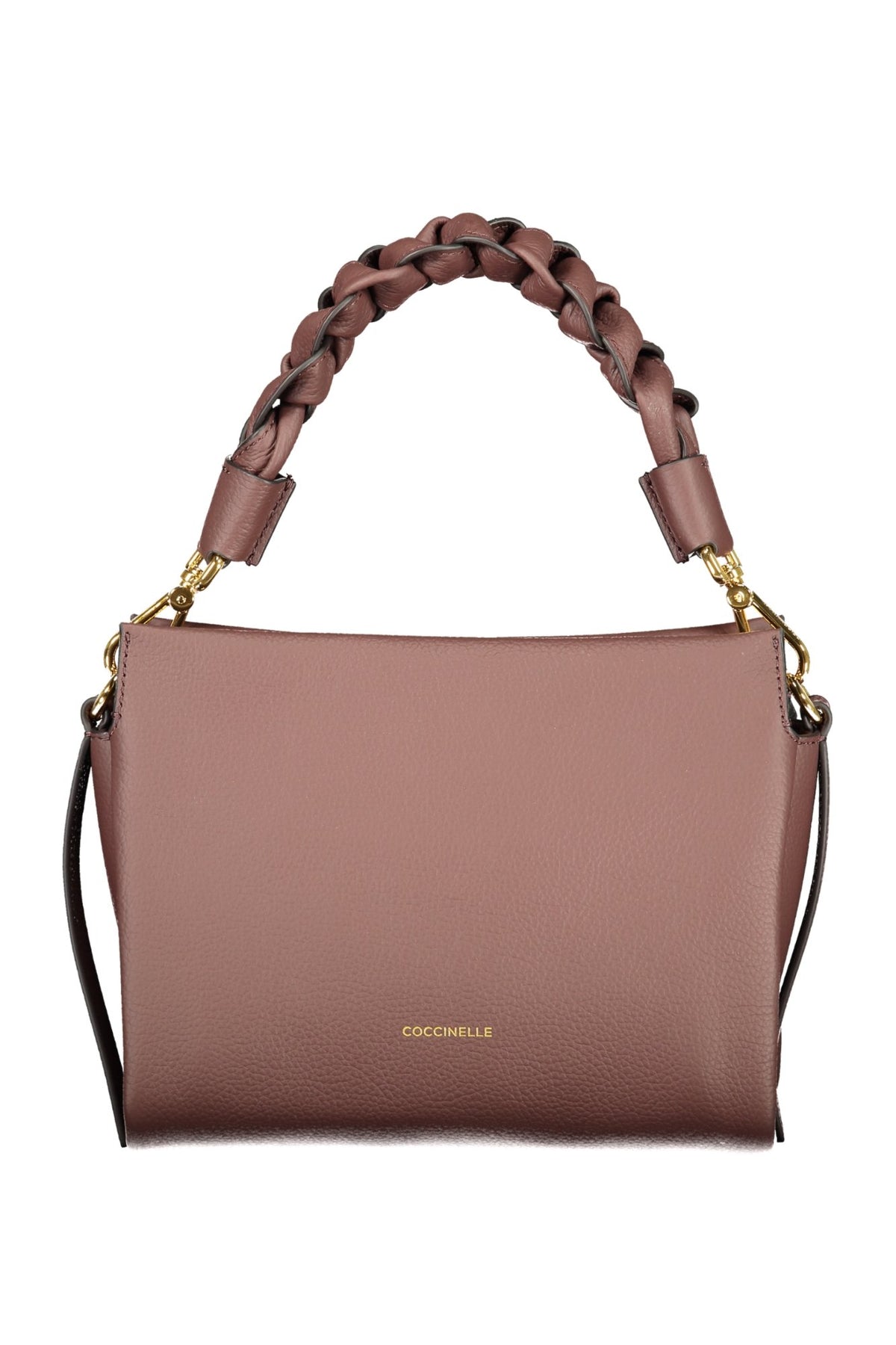 COCCINELLE Bolsos Mujer Marrón