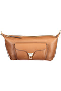 COCCINELLE Bolsos Mujer Marrón
