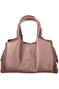 COCCINELLE Bolsos Mujer Marrón