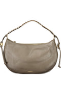 COCCINELLE Bolsos Mujer Marrón