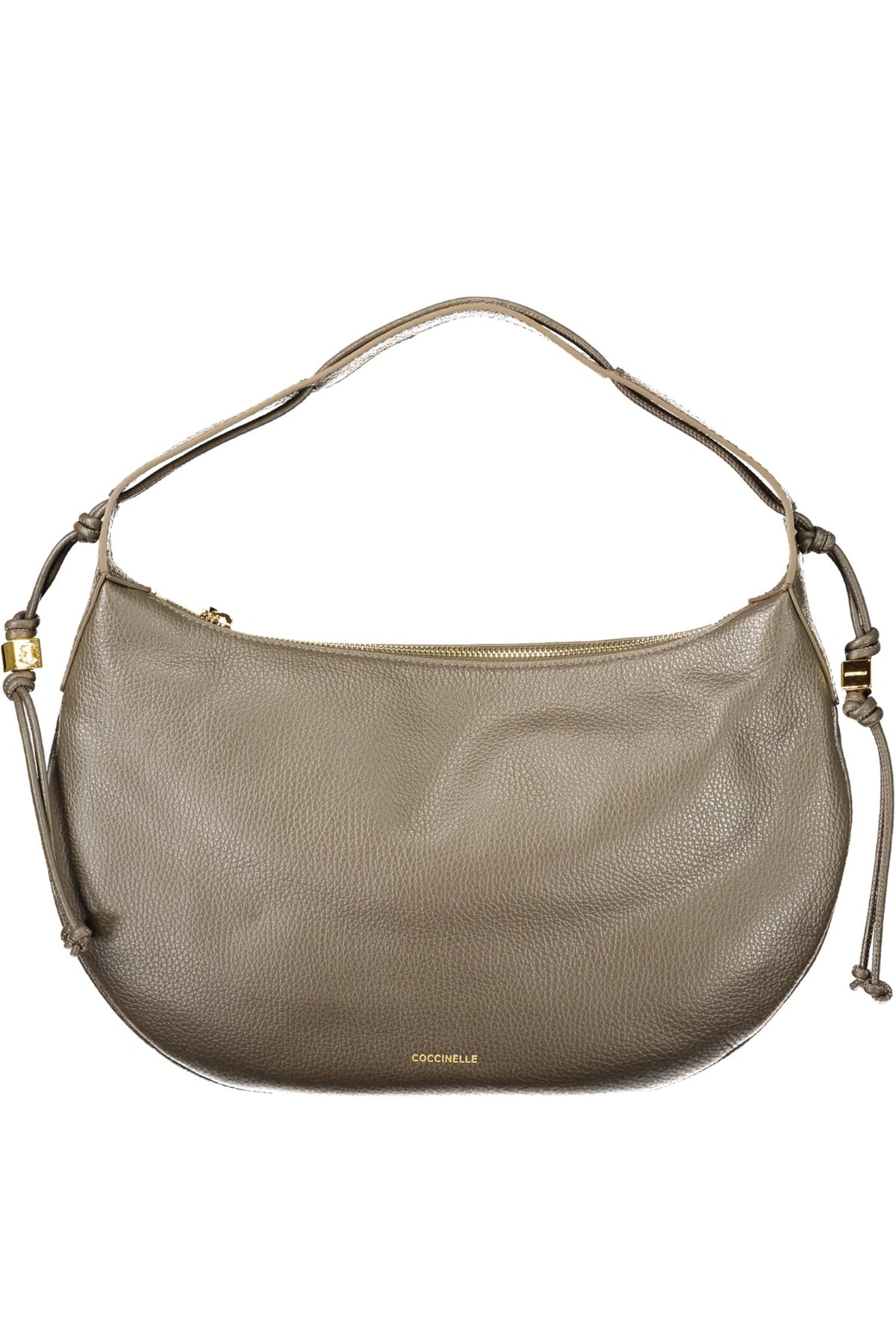 COCCINELLE Bolsos Mujer Marrón