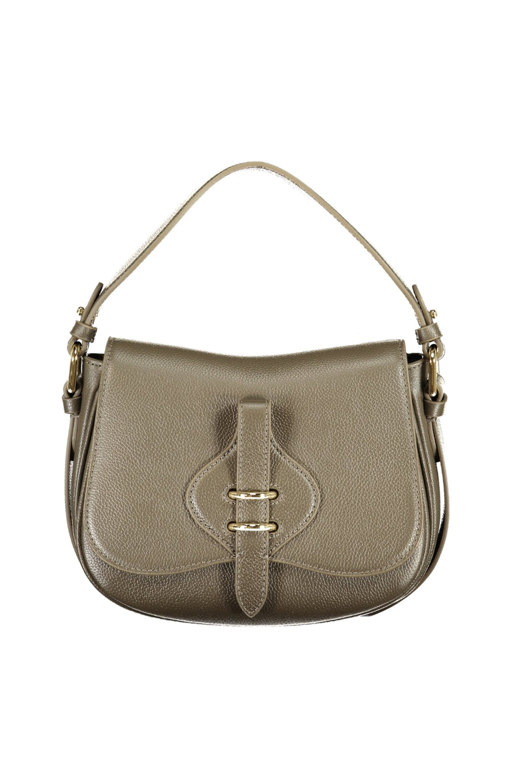 COCCINELLE Bolsos Mujer Marrón