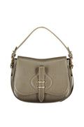 COCCINELLE Bolsos Mujer Marrón