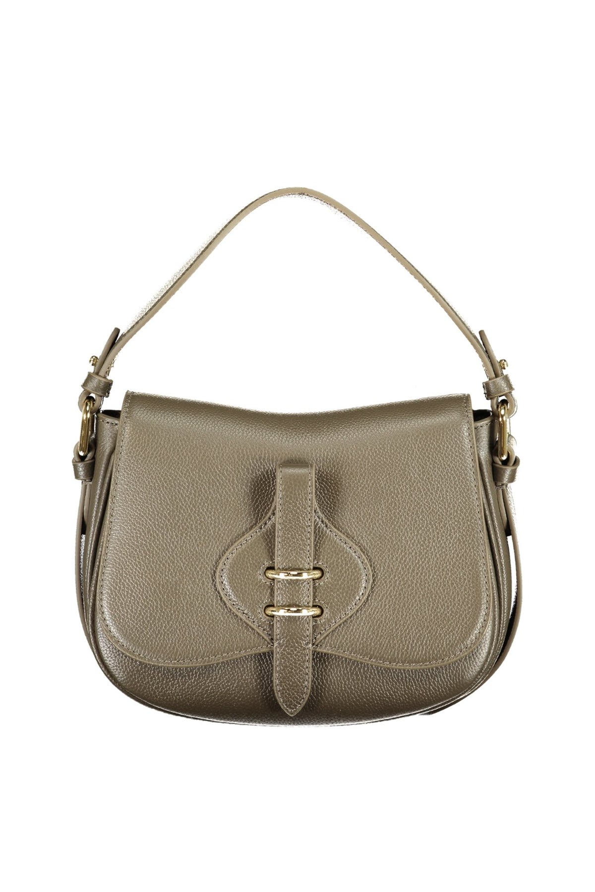 COCCINELLE Bolsos Mujer Marrón