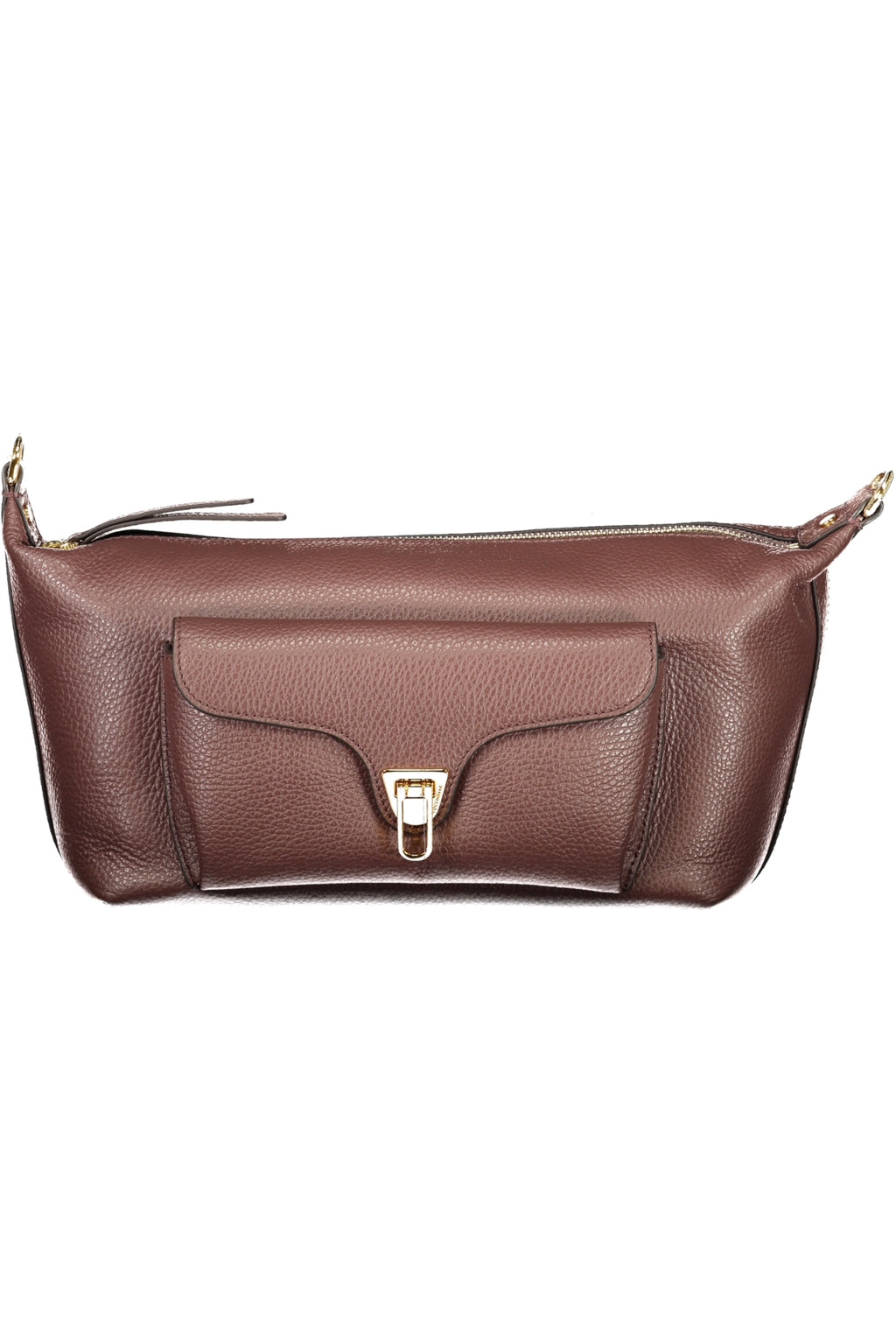 COCCINELLE Bolsos Mujer Marrón