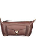 COCCINELLE Bolsos Mujer Marrón