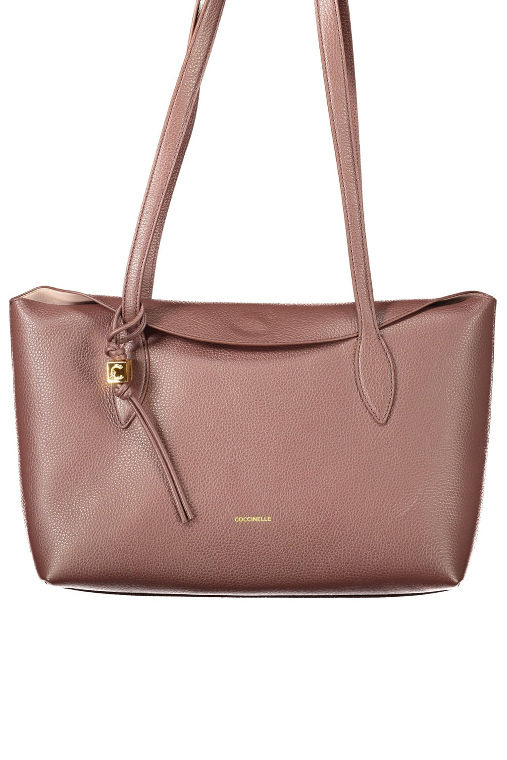COCCINELLE Bolsos Mujer Marrón