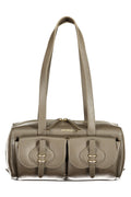 COCCINELLE Bolsos Mujer Marrón