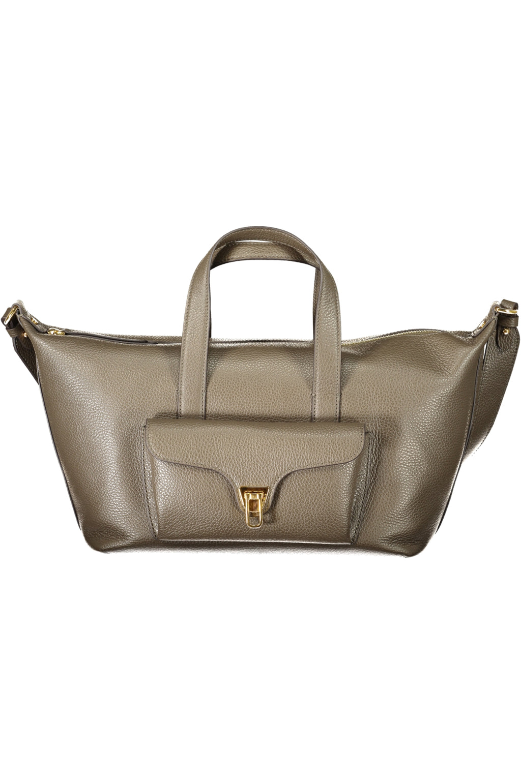 COCCINELLE Bolsos Mujer Marrón