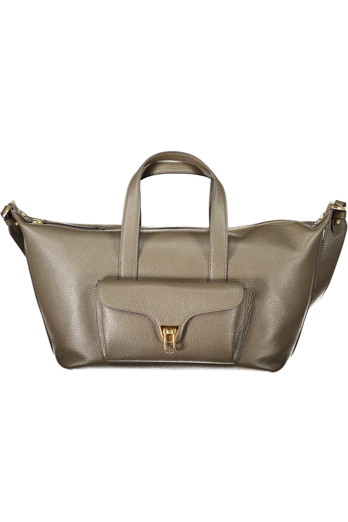 COCCINELLE Bolsos Mujer Marrón