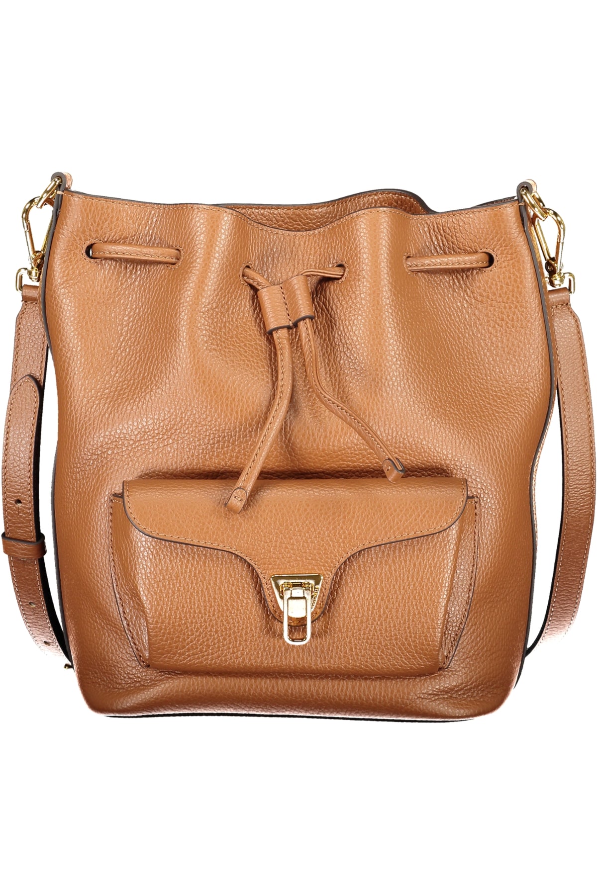 COCCINELLE Bolsos Mujer Marrón