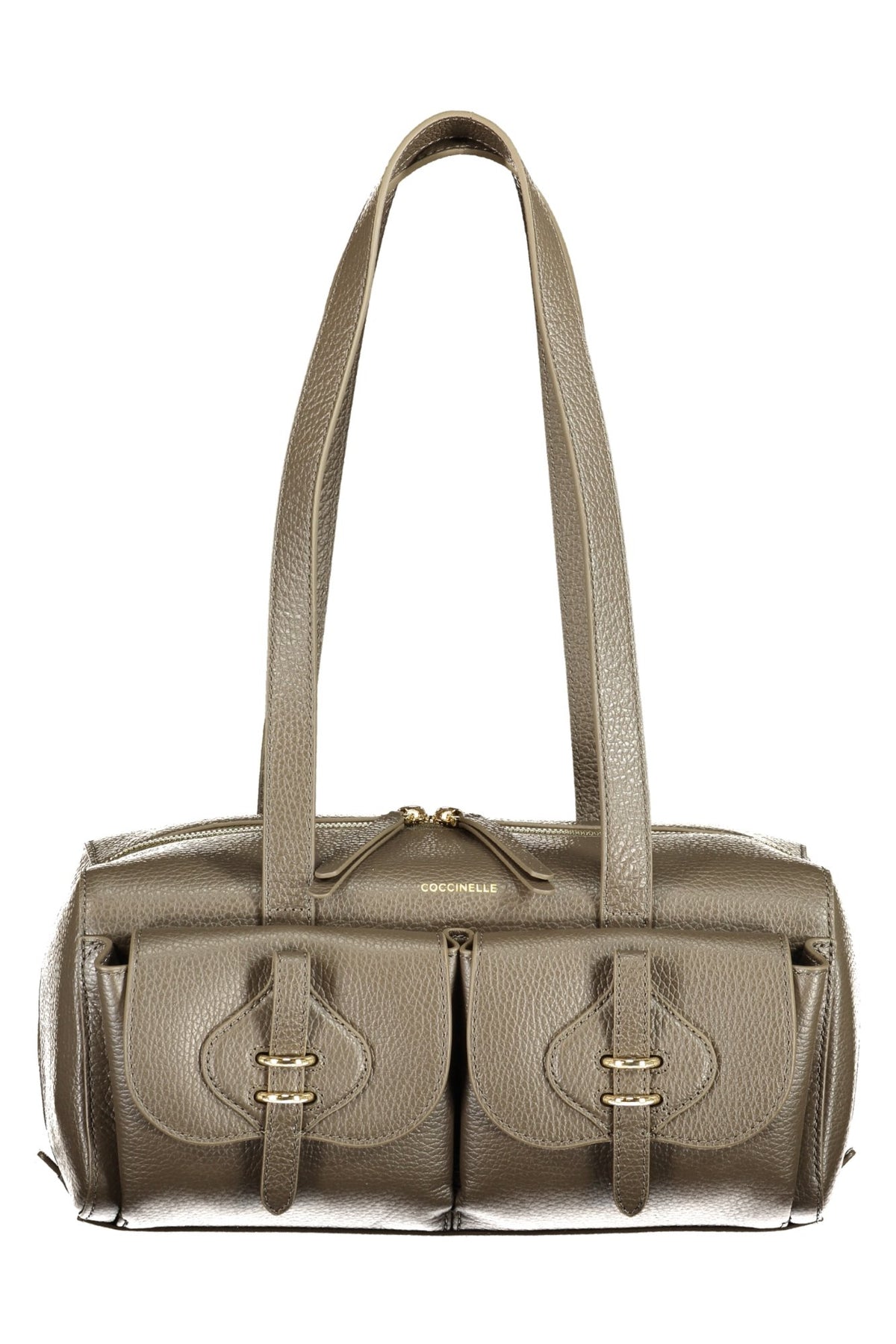 COCCINELLE Bolsos Mujer Marrón