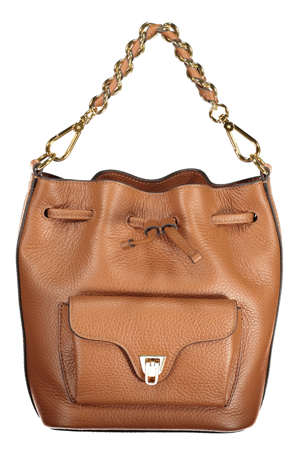 COCCINELLE Bolsos Mujer Marrón