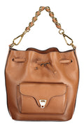 COCCINELLE Bolsos Mujer Marrón