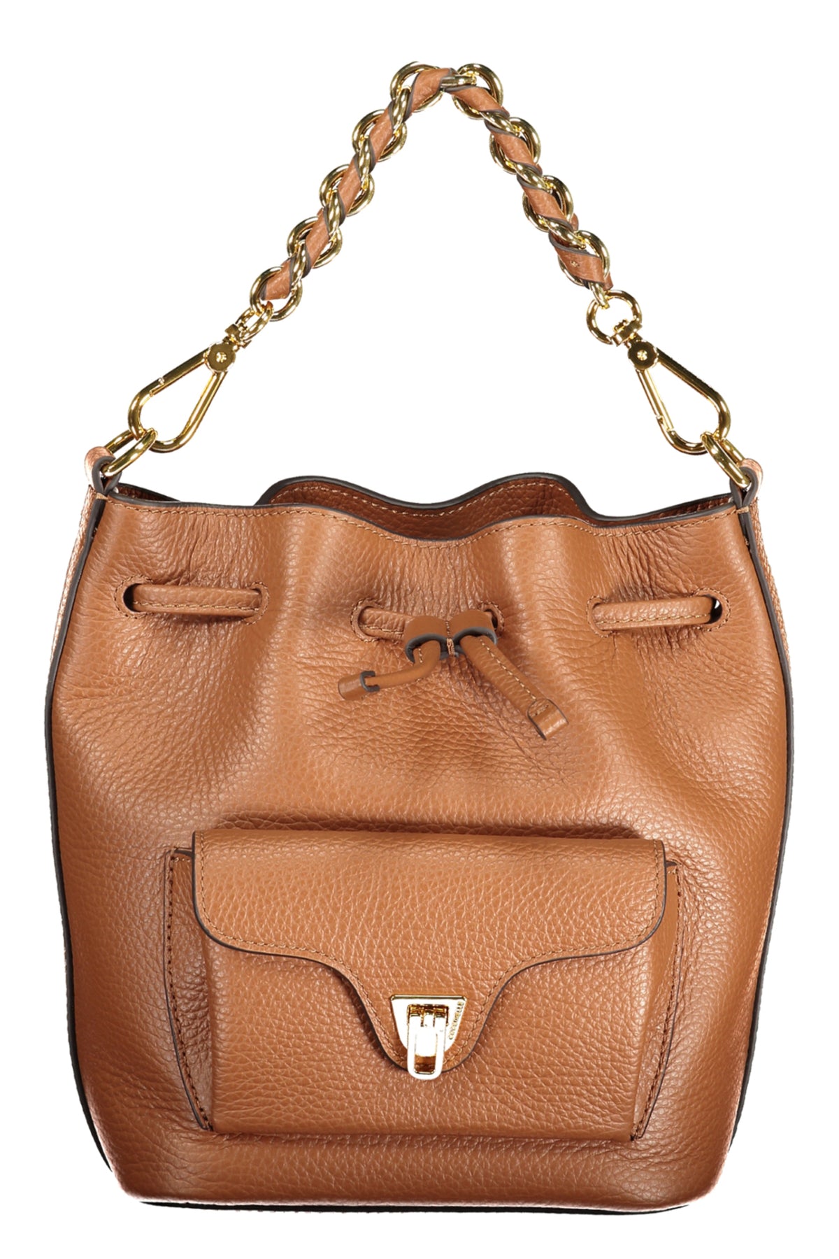 COCCINELLE Bolsos Mujer Marrón