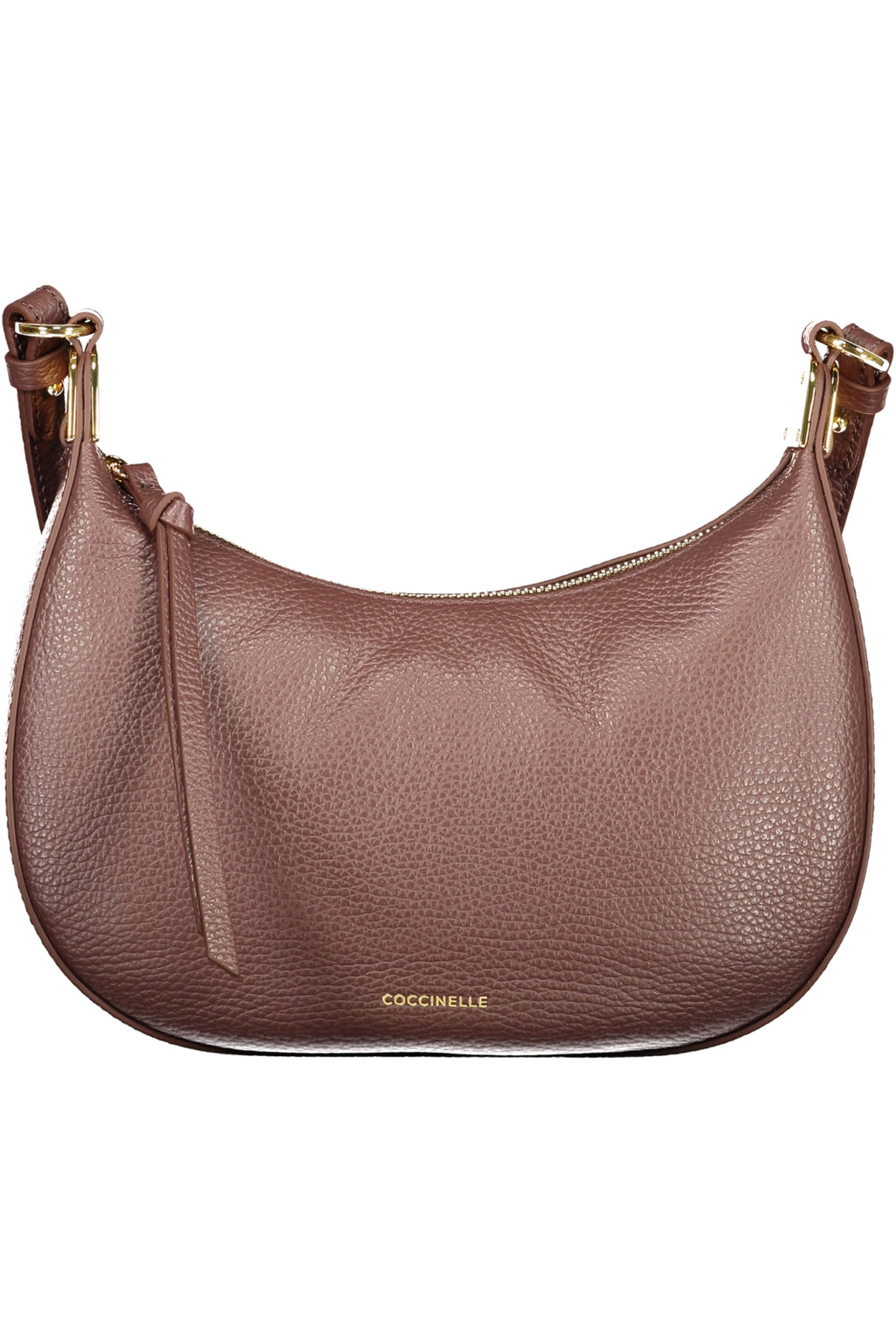 COCCINELLE Bolsos Mujer Marrón