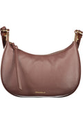 COCCINELLE Bolsos Mujer Marrón