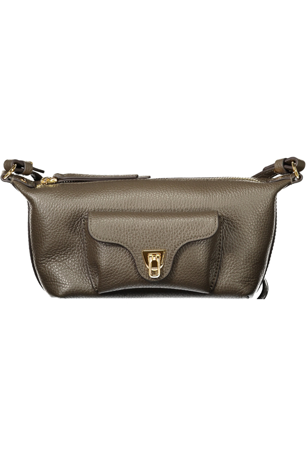 COCCINELLE Bolsos Mujer Marrón