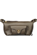 COCCINELLE Bolsos Mujer Marrón